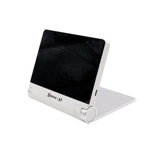 <span class=keywords><strong>Prix</strong></span> compétitif Meilleur câble de localisation d'apex dentaire pour dentiste - Product Image 2