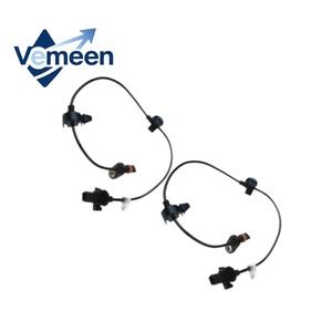 06 h109021k albero a camme di aspirazione OEM per VW Tiguan Passat  AUDI A3 A4 Q5 2.0 06 h109021g 06 j109021h 06 h109021c 175291 - Product Image 4