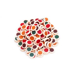 Suministros <span class=keywords><strong>para</strong></span> mascotas, golosinas <span class=keywords><strong>para</strong></span> <span class=keywords><strong>perros</strong></span> con forma de baqueta <span class=keywords><strong>para</strong></span> el Festival de Halloween, palitos molares, snacks <span class=keywords><strong>para</strong></span> <span class=keywords><strong>perros</strong></span> <span class=keywords><strong>bajas</strong></span> en calorías <span class=keywords><strong>para</strong></span> recompensar - Product Image 3