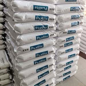 Lámina de Policarbonato Transparente Resistente a los Rayos UV TEIJIN PC L-1250Z100, Material Plástico - Product Image 3