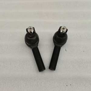 Meilleur <span class=keywords><strong>prix</strong></span> haute qualité 45044-69076 81953016358 <span class=keywords><strong>Direction</strong></span> <span class=keywords><strong>de</strong></span> camion automatique <span class=keywords><strong>Rotule</strong></span> d'extrémité <span class=keywords><strong>de</strong></span> biellette - Product Image 3