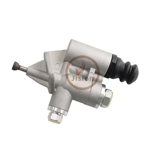 Pompe de transfert de carburant 3936318 - Product Image 2