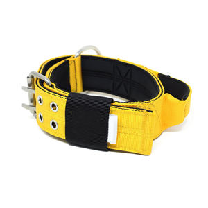 Fabricante de collares para perros, collares tácticos para mascotas de nailon resistente de raza extra grande, collares para perros Para Mujer - Product Image 2