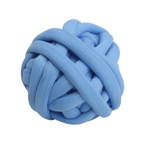 Mode Géant Fil Tissé Mini Portefeuille Sac Tuyau Fil Tissé <span class=keywords><strong>À</strong></span> <span class=keywords><strong>La</strong></span> <span class=keywords><strong>Main</strong></span> Femmes Sac <span class=keywords><strong>À</strong></span> Bandoulière Matériel 250g - Product Image 6