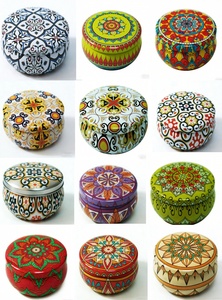 Bougie artisanale créative pour les fêtes, à combustion longue durée, en cire <span class=keywords><strong>de</strong></span> soja, parfum durable, cadeau romantique pour mariage - Product Image 5