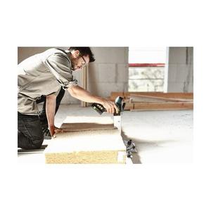 FS-WA-ISC Angle Stop Essential <b>Saw</b> Accessory - Product Image 3