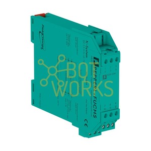 Eaton 191610 - Nuovo - Product Image 1