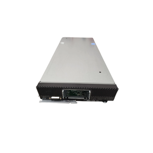 Servidor Blade Original Lenovo ThinkSystem SN550 con Procesador Intel Xeon Gold 5120 para Virtualización Deepseek - Product Image 3