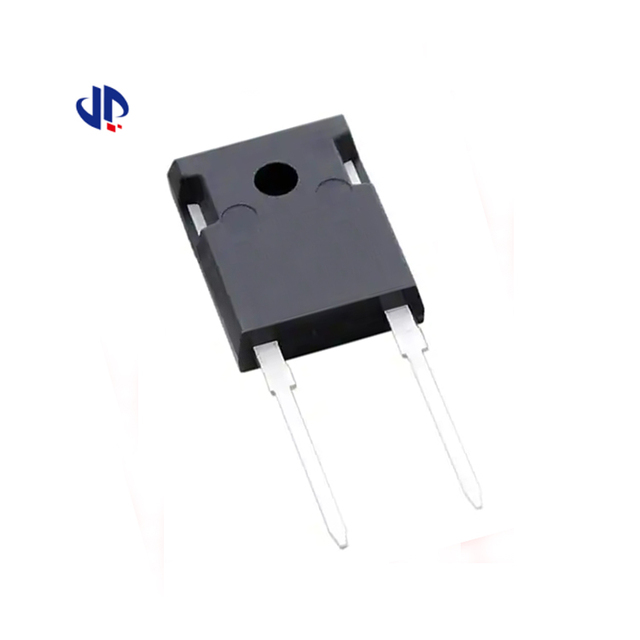 New Original BYC30DW-600P TO-247-2L Power Diodes Ultra fast recovery rectifier 600V/30A