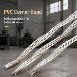 Profilés d'angle en PVC et revêtement imperméable sans joint en PVC, écologiques et à faible teneur en COV, <span class=keywords><strong>pour</strong></span> résidences d'âgés - Product Image 1