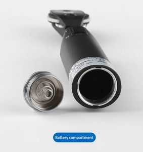 Oogheelkundige Apparatuur Oogheelkundig Onderzoek - Product Image 2