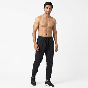 Top Selling Lightweight Men <b>Trousers</b> for Sale Casual Style Oem Service High Manufacturer Men <b>Trousers</b> - Product Image 1