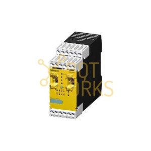 ซีเมนส์ 3RK31111AA10 - ใหม่ - Product Image 1