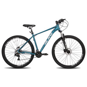 Bicicleta de Montaña para Adultos con Ruedas Grandes de 29 Pulgadas, de Aleación, para Hombre, en Oferta - Product Image 6