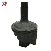 Contrôleur de programmation d'automatisation industrielle PLC 289H-SP 7PSI NSNP pour produits sous garantie