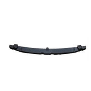 Kit de carrosserie abs en mousse de pare-choc pour Toyota Corolla <span class=keywords><strong>SE</strong></span> <span class=keywords><strong>2020</strong></span> - Product Image 1