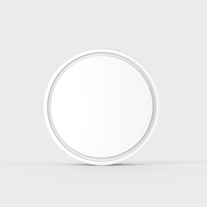Balise de détection de mouvement miniature étanche minew e7 avec accéléromètre - Product Image 1