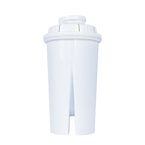 가정용 수동 정수 필터 중금속 석회질 제거 식수 향상 맛있는 홈 호텔 레스토랑 - Product Image 1