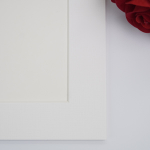 S & L elegante y <span class=keywords><strong>para</strong></span> marcos de fotos de cartón duraderos <span class=keywords><strong>para</strong></span> fotos - Product Image 5