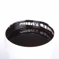 Encre à base d'eau éco-solvant de qualité supérieure, personnalisée en usine, pour boîtes en carton