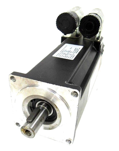 Motor Usado KOLLMORGEN AKM33H-CCSSS-03 5443888-2R2 220V CN KOLLMORGEN AKM33H-CCSSS-03 Motor Industrial Usado - Product Image 2