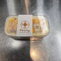 Autocollants en PVC personnalisés, étiquettes colorées personnalisées pour bocaux en verre et bouteilles de jus de fruits, MOQ 500 pièces