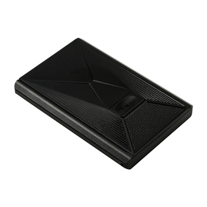 Casekey Custom Color Mini Aluminum Alloy for up Credit Card Holder RFID Blocking <b>Metal</b> <b>Wallet</b> Elastic Bandage for 15-20 Cards - Product Image 2