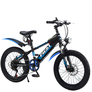 Di alta qualità 12 14 da <span class=keywords><strong>16</strong></span> <span class=keywords><strong>pollici</strong></span> per bambini <span class=keywords><strong>bici</strong></span> con freno a disco per bambini di 3-10 anni e bambini in acciaio forcella per bambini bicicletta - Product Image 4