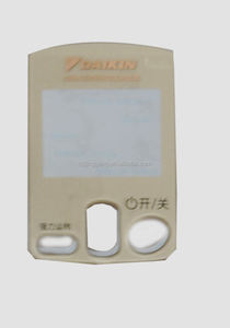 Presse <span class=keywords><strong>à</strong></span> <span class=keywords><strong>chaud</strong></span> hydraulique semi-automatique <span class=keywords><strong>à</strong></span> grande vitesse TJ-63 pour étiquettes <span class=keywords><strong>sur</strong></span> sacs en <span class=keywords><strong>cuir</strong></span>/papier avec une pression de 20T - Product Image 2