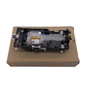 Cabezal de Impresora Compatible con Brother LK7133001 J220 J630W 250C 5490CN 253CW J415W J410W J515W 795CW 297C J315W 290C 990CW 490CW 255CW - Product Image 6