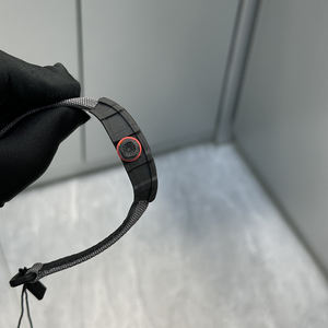 2025 <span class=keywords><strong>montre</strong></span> de sport pour hommes <span class=keywords><strong>montre</strong></span> à mouvement mécanique originale boîtier en Fiber de carbone <span class=keywords><strong>montre</strong></span>-<span class=keywords><strong>bracelet</strong></span> étanche lumineuse - Product Image 3