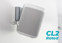 Échantillons gratuits câble haut-parleur audio HIFI Xlr 2 4 6 8 12 24core 10 12AWG conducteur OFC câble de haut-parleur flexible