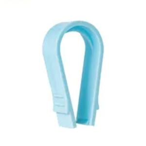 Esterilizador de gran capacidad para biberones de bebé, accesorios para <span class=keywords><strong>chupete</strong></span>, bombas de leche - Product Image 4