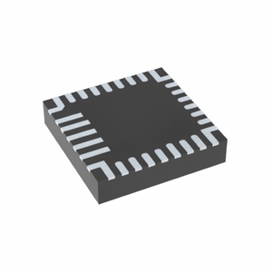 Components Electronic BQ25798RQMR 29 VFQFN BOM IC In Stock Battery Chargers - Product Image 1