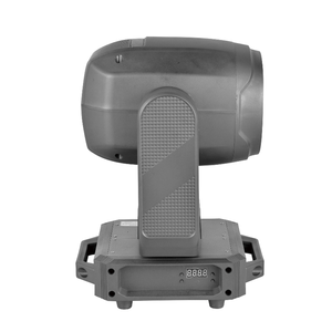 レーザー5 wイルダ5ワットRGB移動レーザー光ショープロジェクターイベントパーティーディスコDjクラブレーザー光アニメーションレーザー光 - Product Image 5