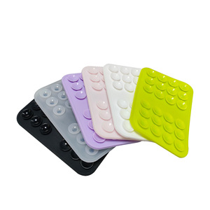 Силиконовый держатель-подставка для чашек - Product Image 2