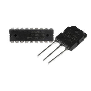 Neuf d'origine 9ZML1245AKILF 9ZML1245A Z-BUFFER MUX Spécialement conçu pour les circuits intégrés de synchronisation/de chronométrage spécifiques aux applications - Product Image 1