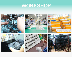 Gafas de Lectura Rectangulares Negras Unisex Shoneray SP-PF25012 con Lentes Transparentes Anti Luz Azul, Diseño Moderno 2026 - Product Image 5