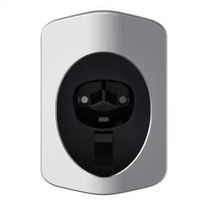 Không ướt <span class=keywords><strong>EV</strong></span> sạc cáp chủ Dummy Ổ cắm điện xe cắm móc áo cho Tesla - Product Image 1