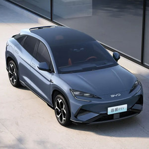 BYD Sea Lion 07 EV DM SUV Navigator 2026, Tracción en las Cuatro Ruedas, Sealion 07, Autos Nuevos en Venta en China, Vehículos <span class=keywords><strong>de</strong></span> <span class=keywords><strong>Segunda</strong></span> <span class=keywords><strong>Mano</strong></span> - Product Image 6