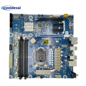 alienware aurora A00 LGA 1200 マザーボード alienware aurora A00
