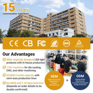 Downlight LED Estándar de Australia y Nueva Zelanda TRI CCT Regulable Apertura de 90mm IP44 Iluminación Comercial para Oficina Sala de Estar Hogar - Product Image 4