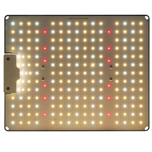Lampe de culture LED 70W à spectre complet avec 3000K 5000K 660nm pour plantes d'intérieur et petites serres de culture - Product Image 5