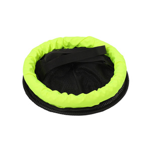 Yeni Gelen <span class=keywords><strong>PVC</strong></span> Katlanabilir Yüzen Balık Sepeti - Product Image 3