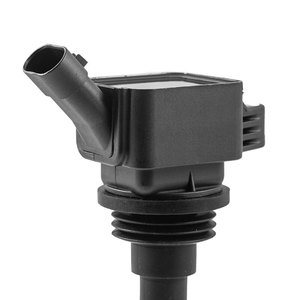 Bobines d'allumage moteur robustes U5434, pièces détachées automobiles de haute qualité, conformes à tous les tests d'inspection professionnels d'usine - Product Image 2