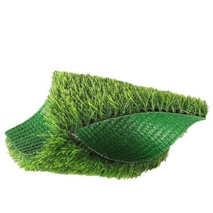 PP Putting Green Golf Gazon Artificiel Intérieur Extérieur Tapis D'entraînement De Golf Synthétique Faux Herbe pour Baseball Gym Sports - Product Image 6