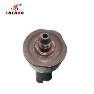 <span class=keywords><strong>Nuevo</strong></span> sensor de presión de riel de combustible para <span class=keywords><strong>BMW</strong></span> Mini 13537568050 - Product Image 4