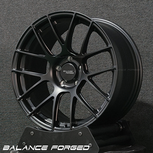 Ruedas forjadas 18 19 20 pulgadas G16 para <span class=keywords><strong>BMW</strong></span> M1 M2 M3 M4 M5 M6 <span class=keywords><strong>X1</strong></span> <span class=keywords><strong>X2</strong></span> X3 X5 X6 X7 Z2 Z4 320 325 I3 Benz Gt50 E300 C63 Sl63 E53 - Product Image 2