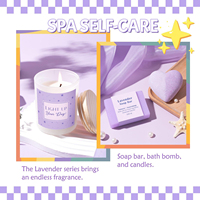 Panier-cadeau de beauté pour femmes, coffret cadeau personnalisé avec logo, coffret cadeau de bain pour la Saint-Valentin, cadeau pour les amoureux et les épouses, coffret cadeau de fête