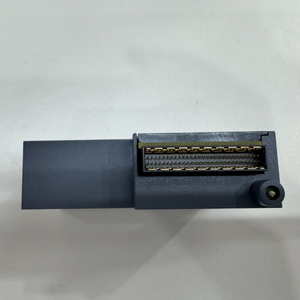 Module de bus compact 6ES7 193-6AR00-0AA0 avec isolation électrique pour l'automatisation industrielle - Product Image 5